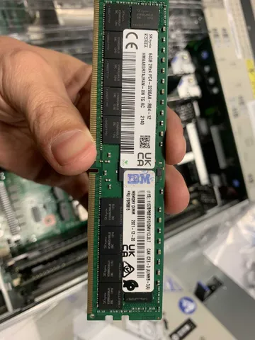 hardware photo 12