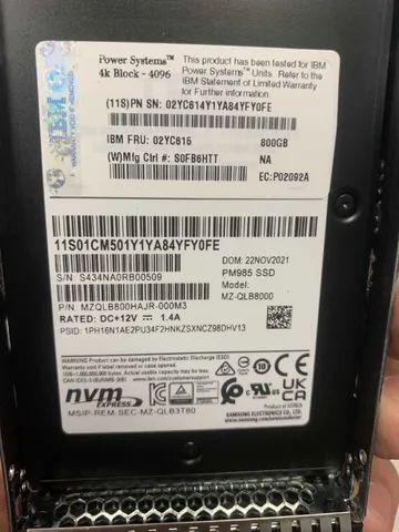 hardware photo 13
