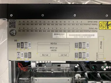 hardware photo 15