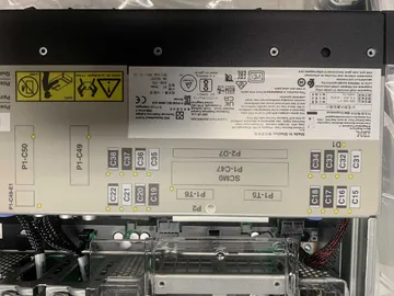 hardware photo 16