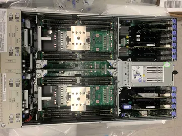hardware photo 17