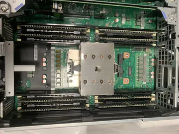 hardware photo 18