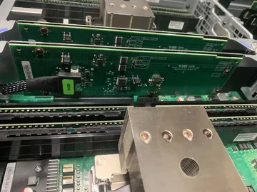 hardware photo 19