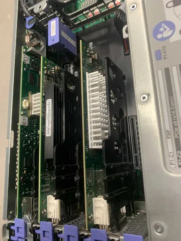 hardware photo 20