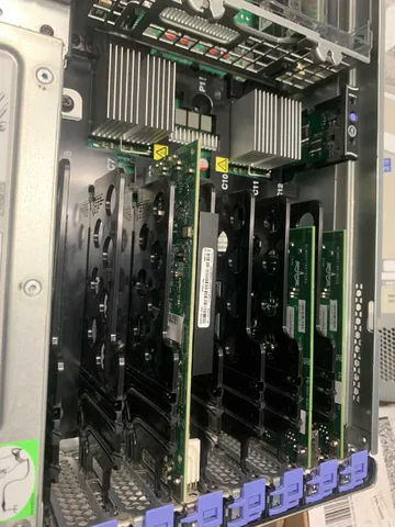 hardware photo 21