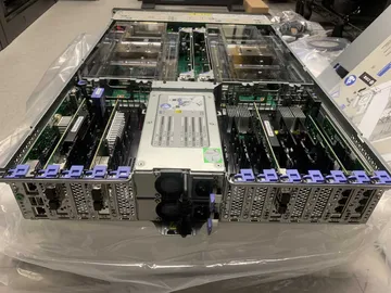 hardware photo 22
