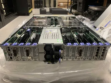 hardware photo 23