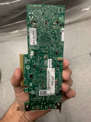 hardware photo 24