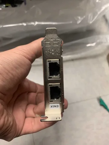 hardware photo 25