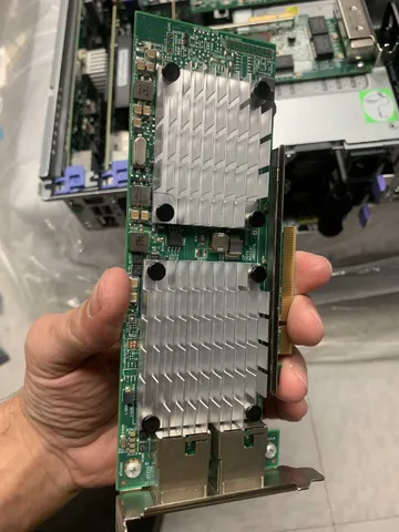 hardware photo 26