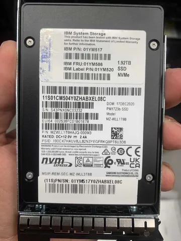 hardware photo 27