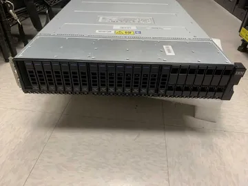 hardware photo 28