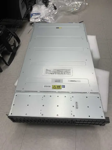 hardware photo 29