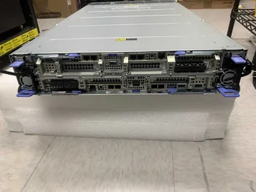 hardware photo 30