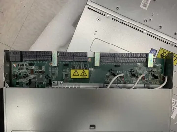 hardware photo 31