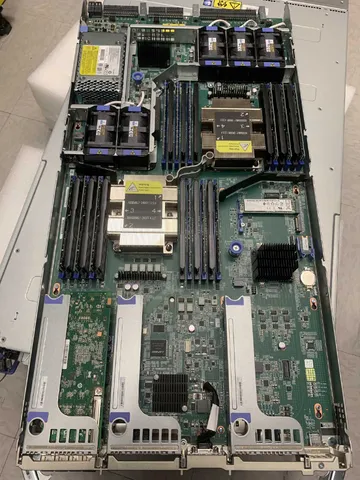 hardware photo 32