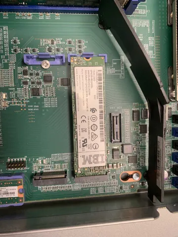 hardware photo 33