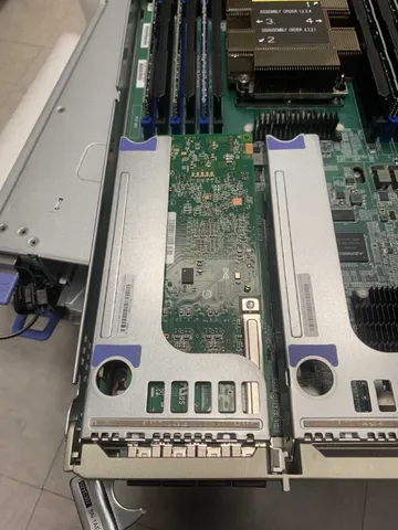 hardware photo 34