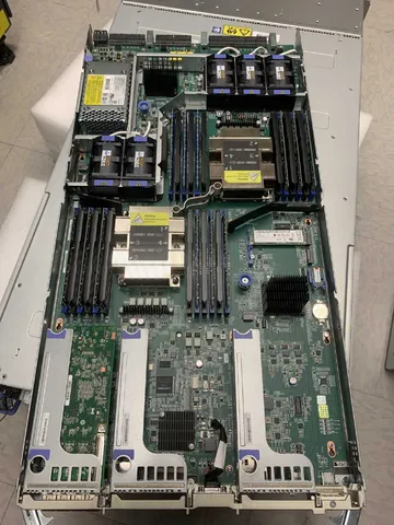 hardware photo 35