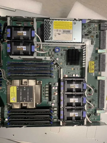hardware photo 36