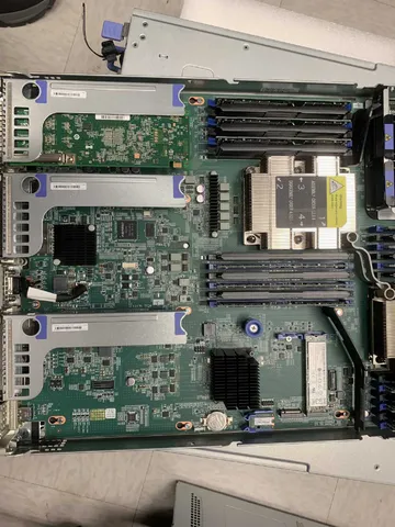 hardware photo 37