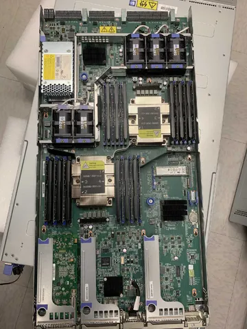 hardware photo 38