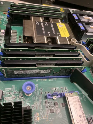 hardware photo 39