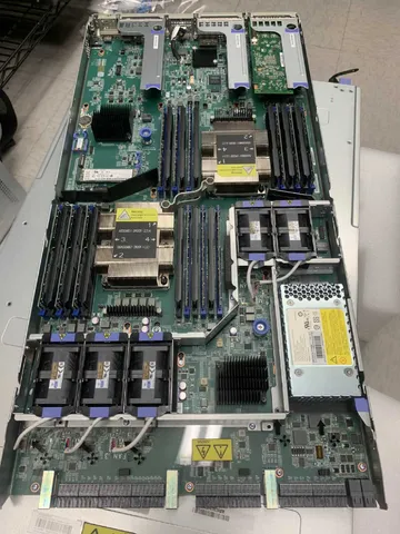 hardware photo 40